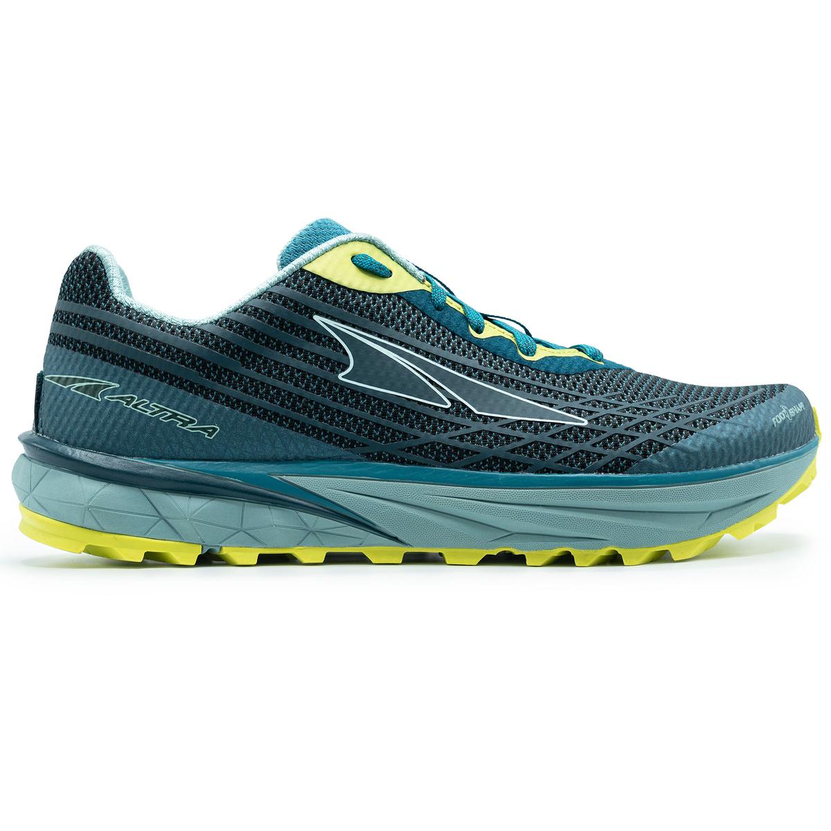 Altra Women's Timp 2 Running Shoes Sun & Ski Sports