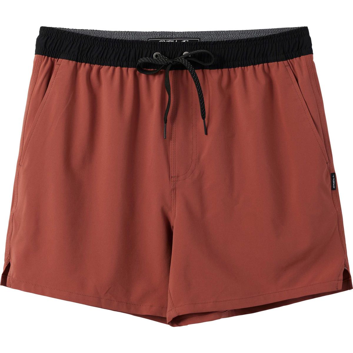 MENS ONEILL BOARDSHORTS main image 0