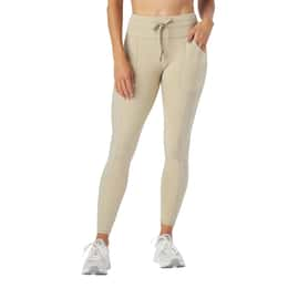 Glyder Women's Versatile Leggings