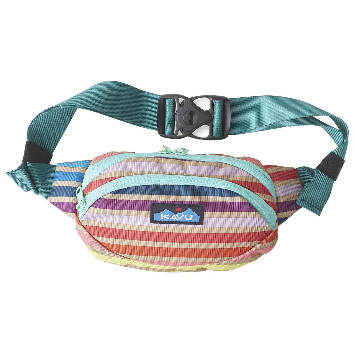 kavu summer stripe