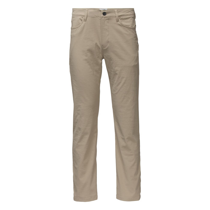 north face sprag pants