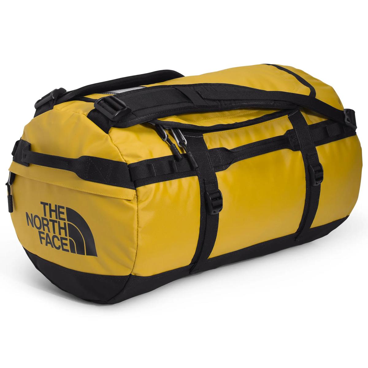 The North Face Base Camp Small Duffel Bag Sun Ski Sports