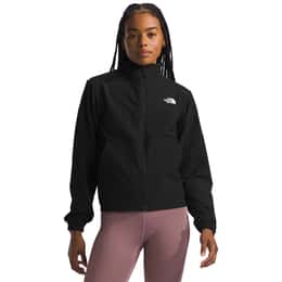 The North Face Women's Willow Stretch Jacket
