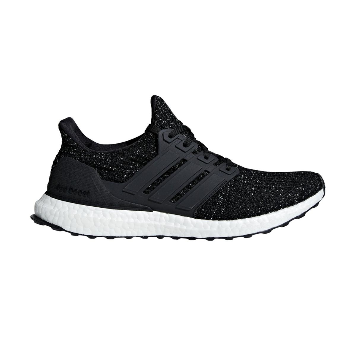 adidas mens ultra boost running shoes