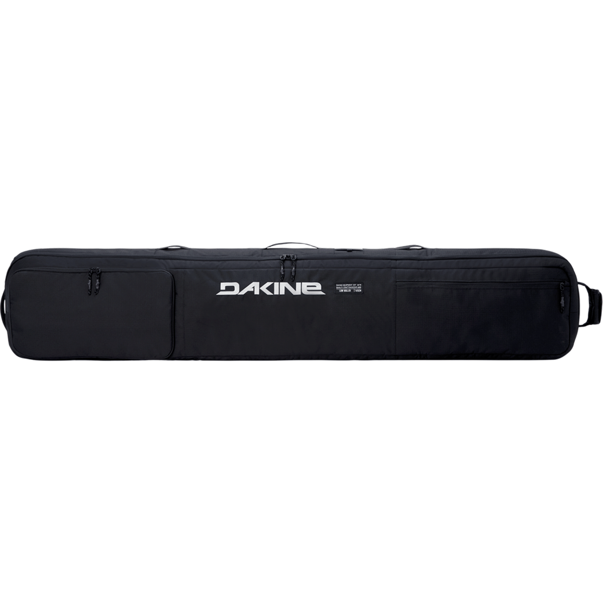Dakine Low Roller Snowboard Bag