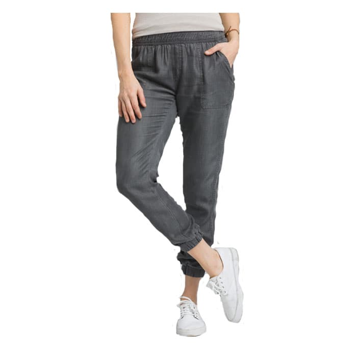 Prana aberdeen store jogger pants