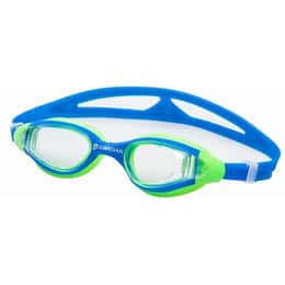Guardian Kids' Keto Jr Swim Goggles '22