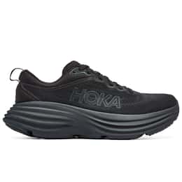 HOKA ONE ONE Women's Bondi 8 Running Shoes