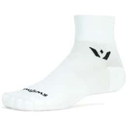 Swiftwick Aspire Two Bike Socks