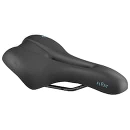 Selle Royal Float Athletic Saddle