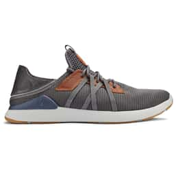 OluKai Men's Mio Li Casual Shoes