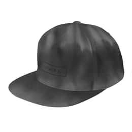 O'Neill Men's Hybrid Snapback Hat