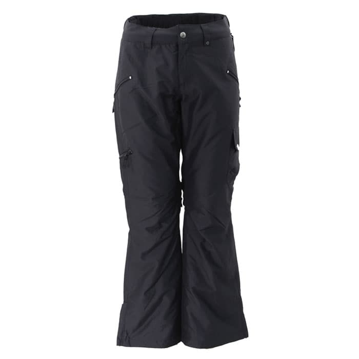 Women's snow best sale pants near me