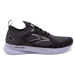 Brooks Women's Levitate StealthFit 5 Running Shoes