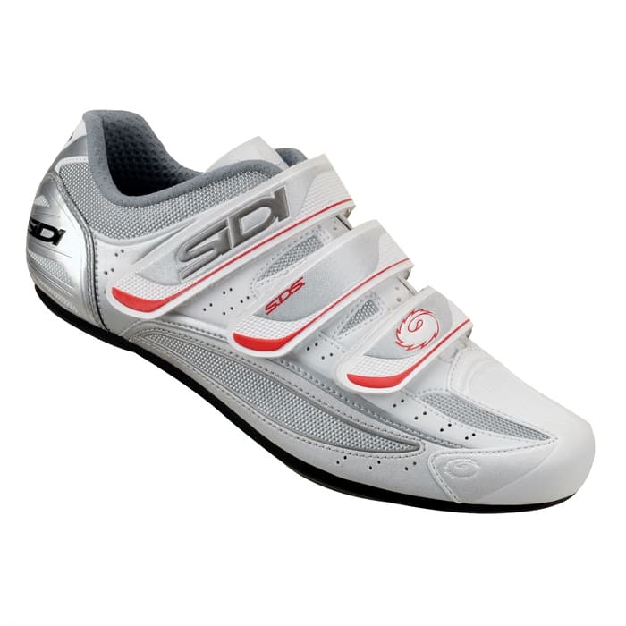 Sidi Men's Nevada Road Cycling Shoes Sun & Ski Sports