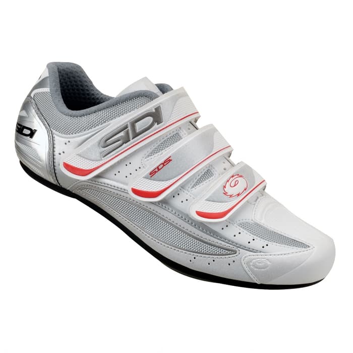 sidi winter mountain bike shoes