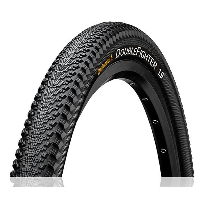 continental enduro tires mtb