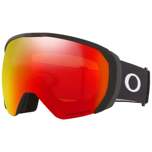 Oakley Flight Path XL Snow Goggles alt image view 1