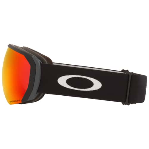Oakley Flight Path XL Snow Goggles alt image view 2