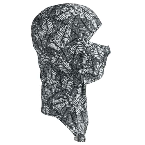 Lightwave50 Hinged Headliner® Balaclava alt image view 1