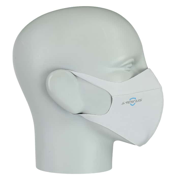 Seirus EVO Arc Masque