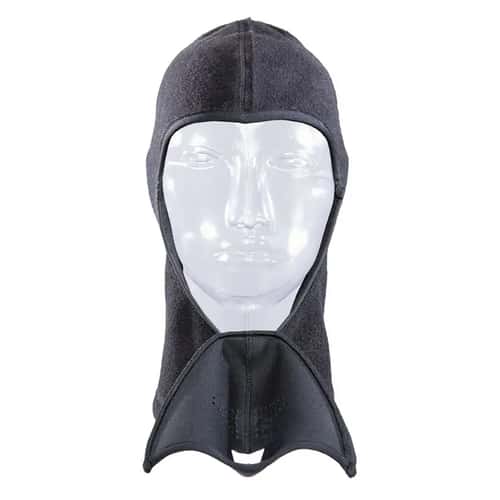 Seirus Magnemask Combo Balaclava alt image view 1