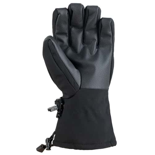 686 Men's GORE-TEX Linear Gloves alt image view 2