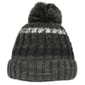 Screamer Men's Clement Beanie alt image view 2