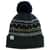 Color Option: Dark Green