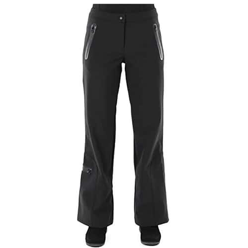 Boulder Gear Women's AFRC Tech Softshell Pants alt image view 1