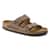 Color Option: Tabacco Brown