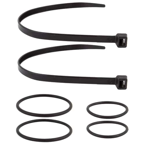 Quad Lock Handlebar/Stem Mount alt image view 2