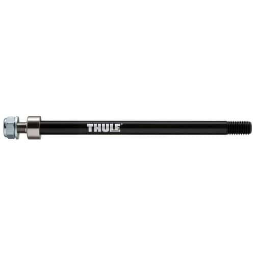 Thule Thru Axle Shimano Adapter alt image view 1