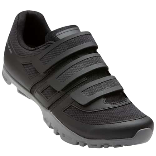 Pearl Izumi Men's All Road V5 Bike Shoes alt image view 1