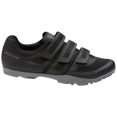 Pearl Izumi Men's All Road V5 Bike Shoes alt image view 2