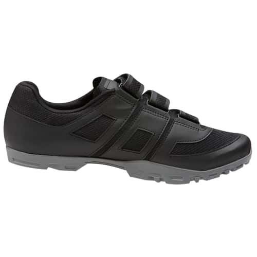 Pearl Izumi Men's All Road V5 Bike Shoes alt image view 3