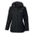 Color Option: Black