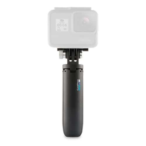 GoPro Shorty Hand Grip alt image view 1