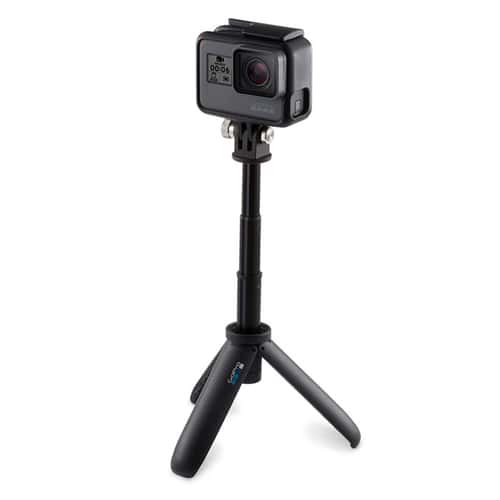 GoPro Shorty Hand Grip alt image view 2