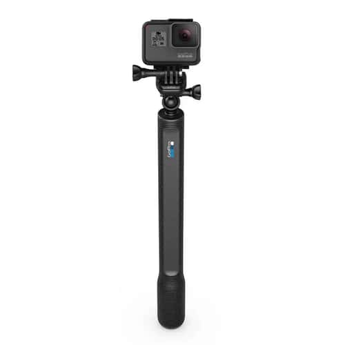 GoPro El Grande Hand Grip alt image view 1