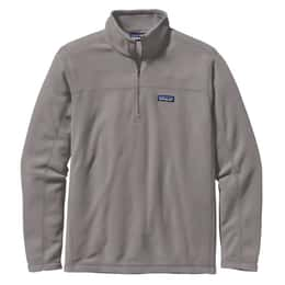 Patagonia Men's Micro D Pullover