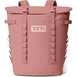 YETI Hopper® M20 Backpack Soft Cooler