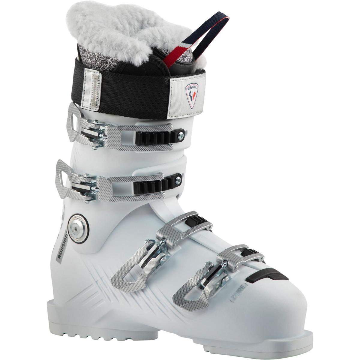 Rossignol Women's Pure 80 Ski Boots '26