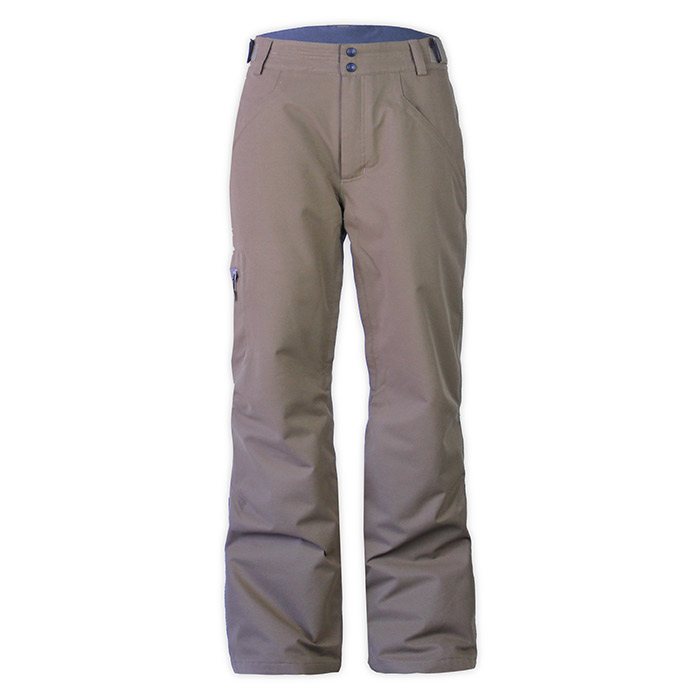 boulder gear front range snow pants