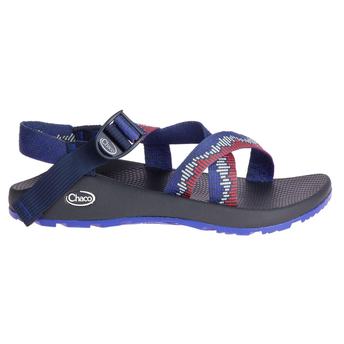 Men's Z/1 Classic