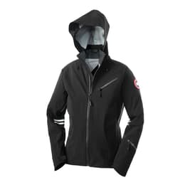 Canada Goose expedition parka online price - Canada Goose Jackets | Canada Goose Parkas | Canada Goose Gloves ...