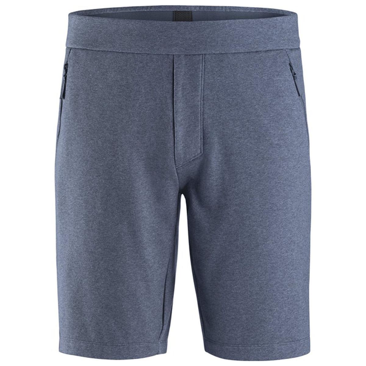 arcteryx mentum jogger men's