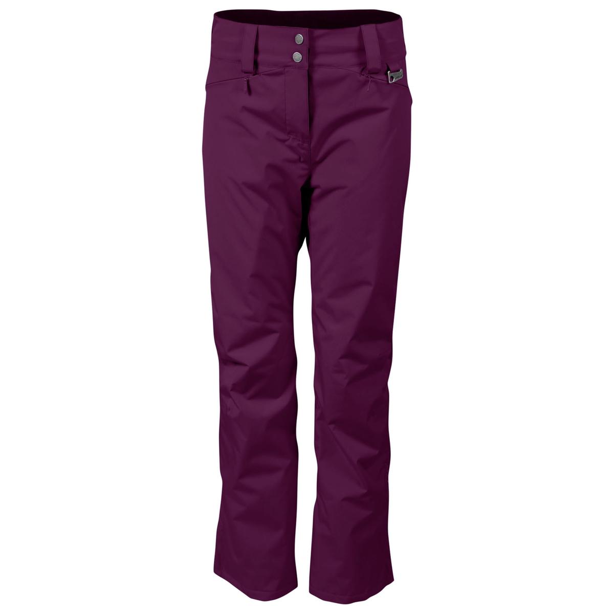 Karbon Womens Evolution Paradigm Pants Sun & Ski Sports