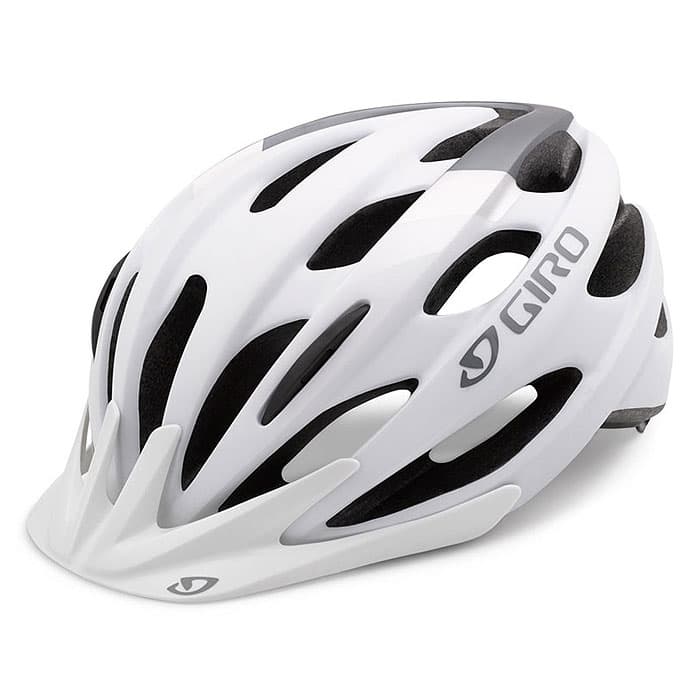 Giro Bike Helmet (XL) Sun & Ski Sports