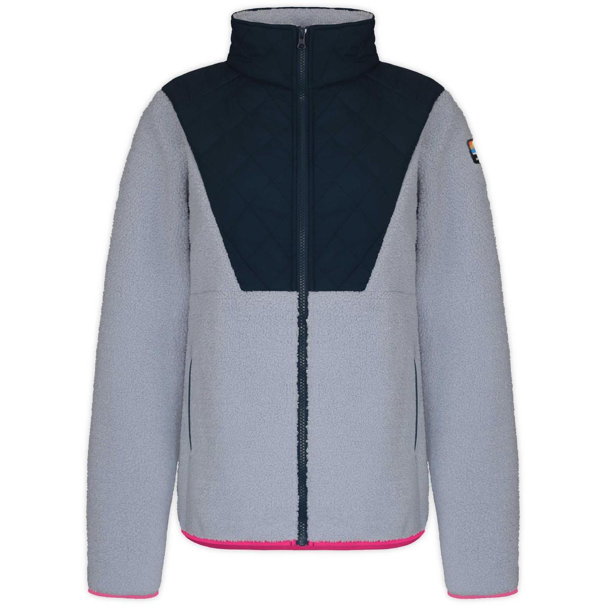 Boulder Gear Women's Autumn Fleece Jacket